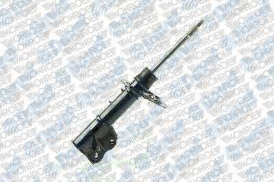 MONROE 16797 Amortisor On Sol Gazli Volvo S40-V40 1.6 16v/1.8/1.8 16v/1.9/1.9 16v/1.9td/2.0 04/00-04